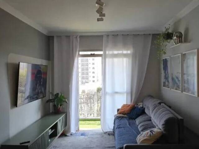 Venda em Centro - Osasco