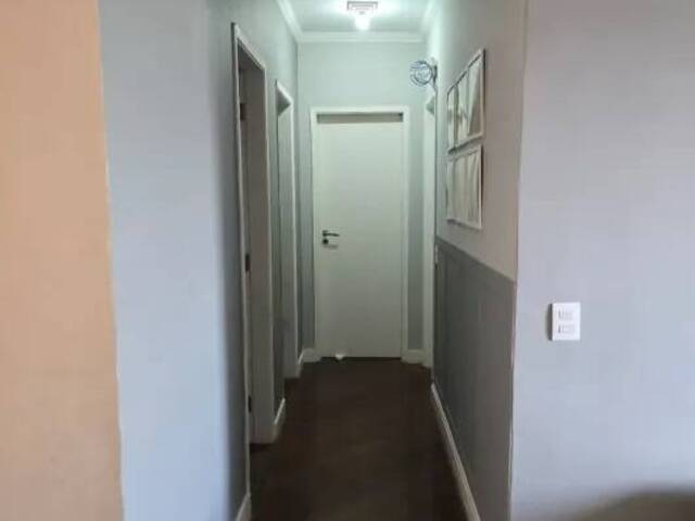 Apartamento para Venda em Osasco - 4