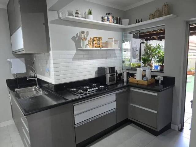 Apartamento para Venda em Osasco - 5