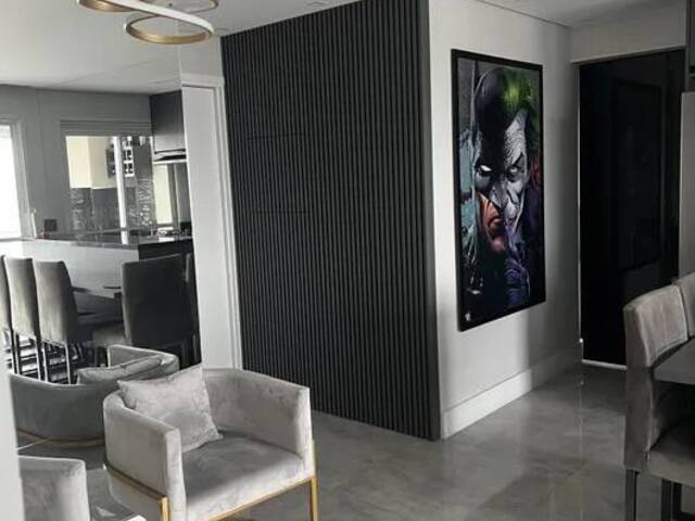 Venda em Vila Osasco - Osasco