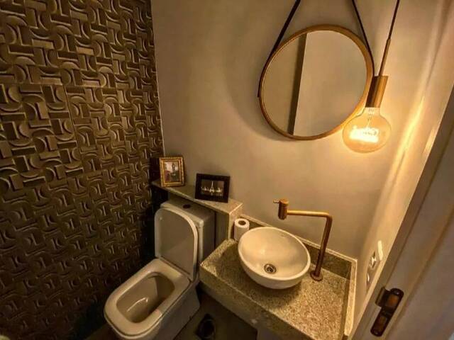 #33 - Apartamento para Venda em Osasco - SP