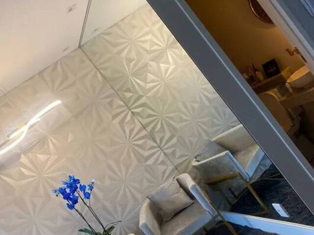 Apartamento para Venda em Osasco - 5