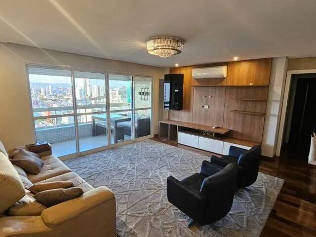 Venda em Centro - Osasco