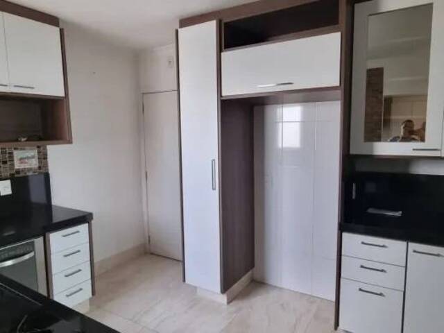 Apartamento para Venda em Osasco - 5