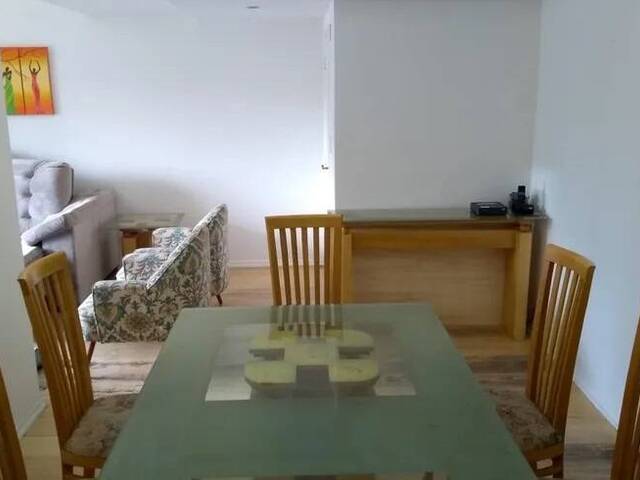 Apartamento para Venda em Osasco - 5