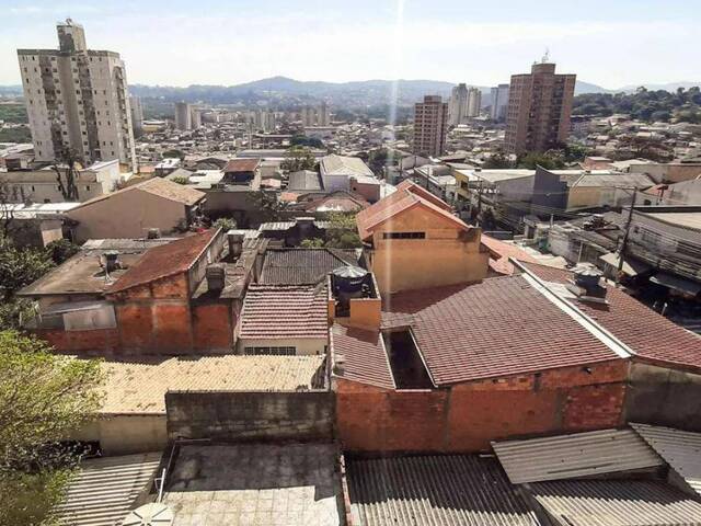 Apartamento para Venda em Osasco - 4