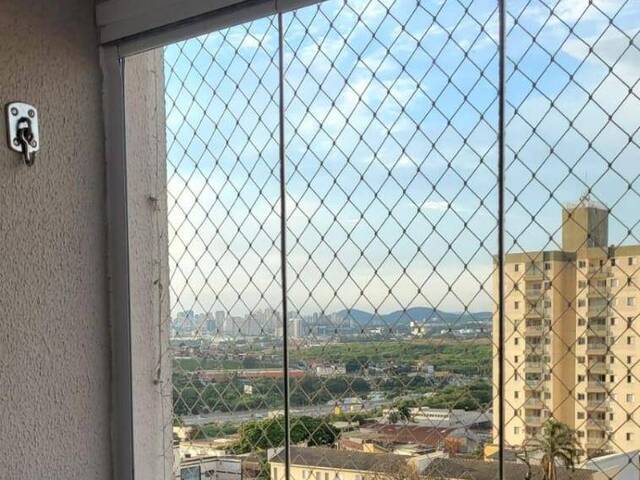 #36 - Apartamento para Venda em Osasco - SP
