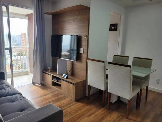 Apartamento para Venda em Osasco - 5