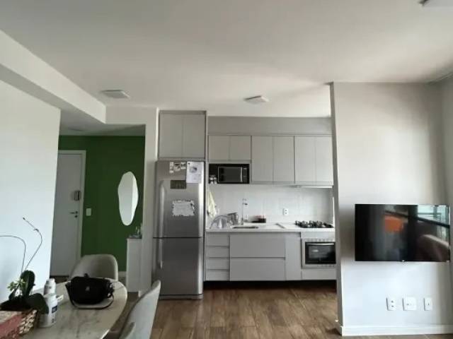 #39 - Apartamento para Venda em Osasco - SP