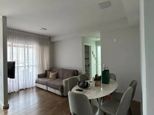 #39 - Apartamento para Venda em Osasco - SP