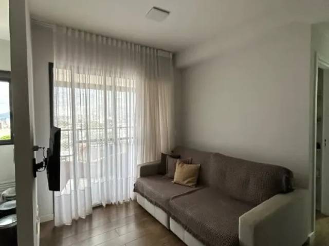 #39 - Apartamento para Venda em Osasco - SP