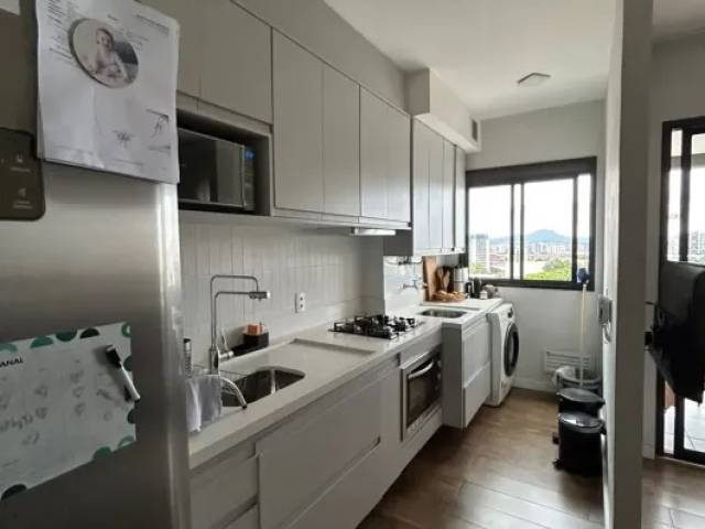 Apartamento para Venda em Osasco - 4