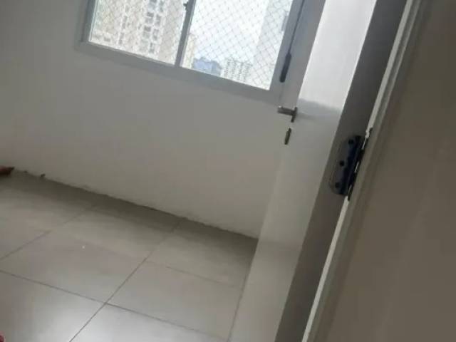 #38 - Apartamento para Venda em Osasco - SP