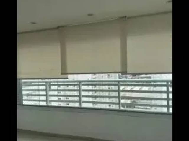 Apartamento para Venda em Osasco - 4