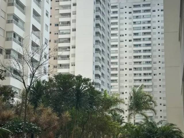 Venda em Centro - Osasco