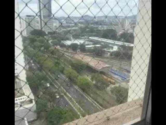 #38 - Apartamento para Venda em Osasco - SP