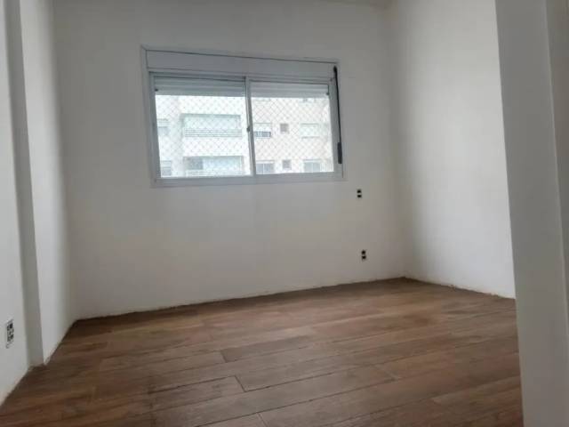 Apartamento para Venda em Osasco - 5