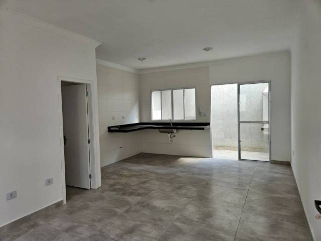 #37 - Casa para Venda em Osasco - SP