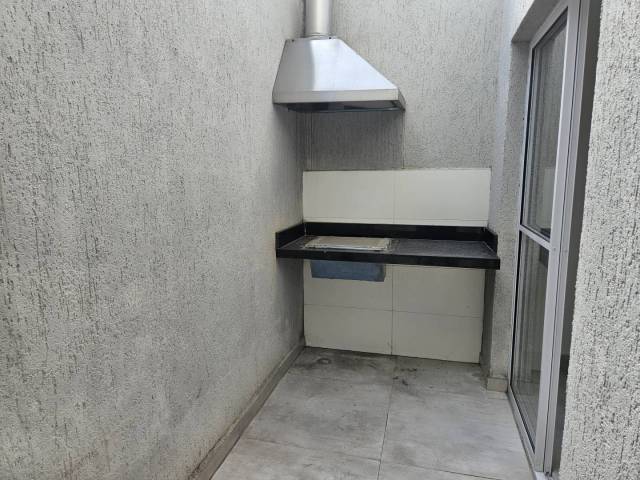 Casa para Venda em Osasco - 4