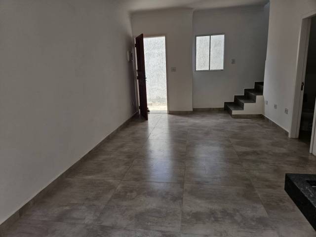 Casa para Venda em Osasco - 5