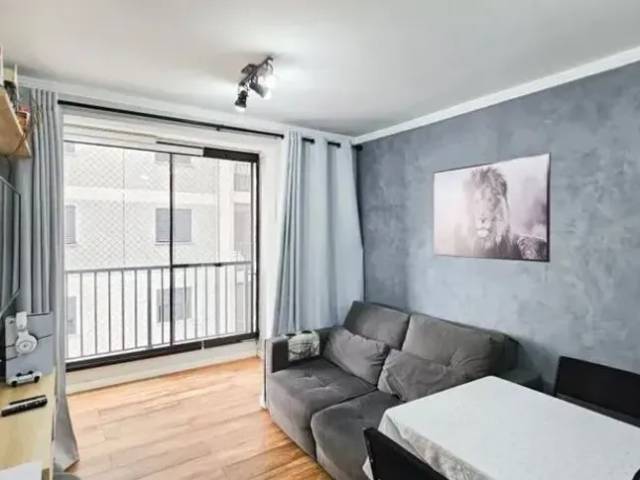 #41 - Apartamento para Venda em Osasco - SP