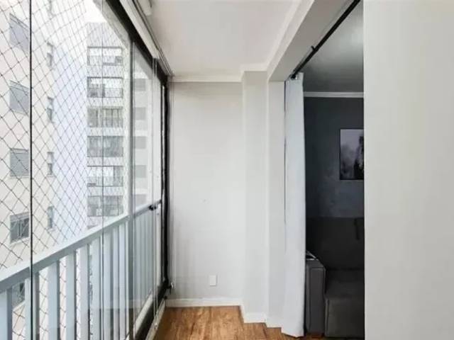 Apartamento para Venda em Osasco - 5