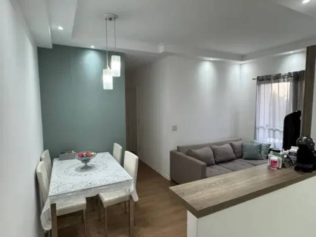 #42 - Apartamento para Venda em Osasco - SP