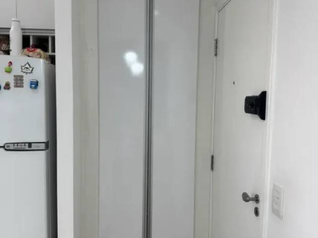 Apartamento para Venda em Osasco - 5