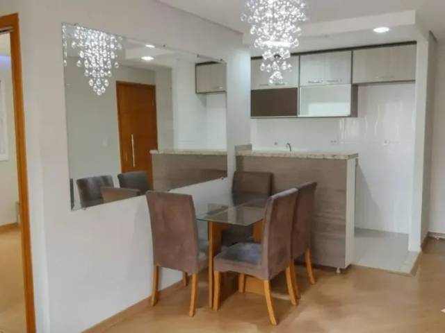 Venda em São Pedro - Osasco