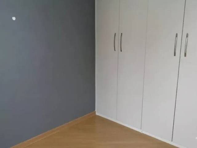 #43 - Apartamento para Venda em Osasco - SP