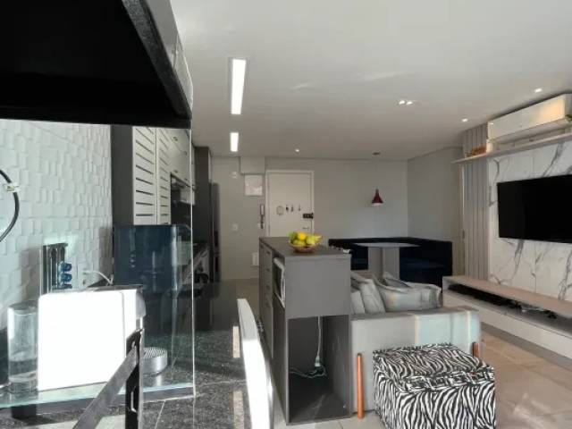 Apartamento para Venda em Osasco - 4