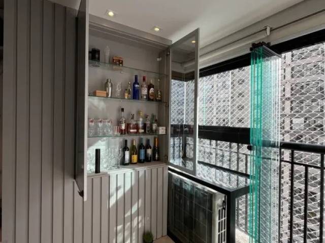 #44 - Apartamento para Venda em Osasco - SP