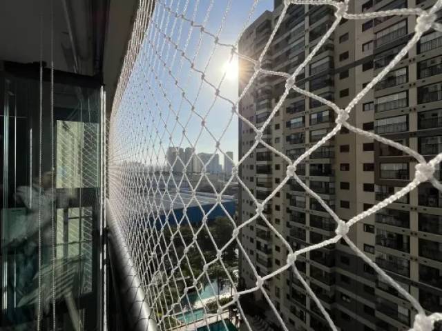 Apartamento para Venda em Osasco - 5