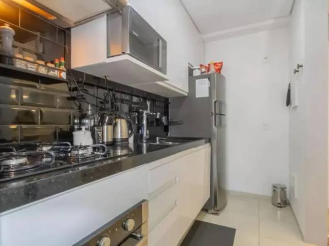 Apartamento para Venda em Osasco - 5