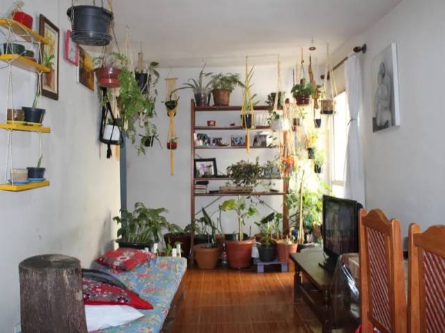 #47 - Apartamento para Venda em Osasco - SP