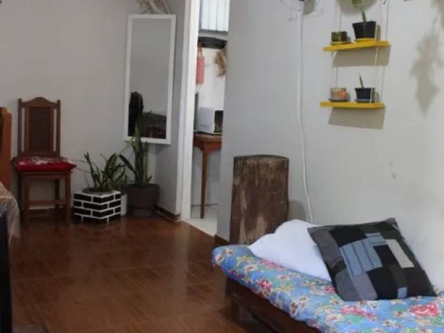 #47 - Apartamento para Venda em Osasco - SP