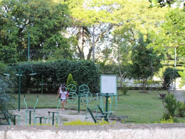 #47 - Apartamento para Venda em Osasco - SP