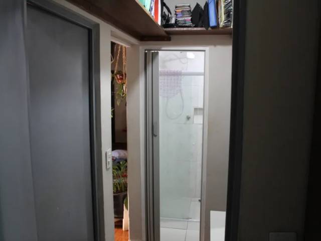 Apartamento para Venda em Osasco - 4