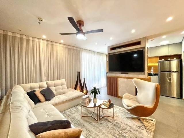 Apartamento para Venda em Osasco - 4