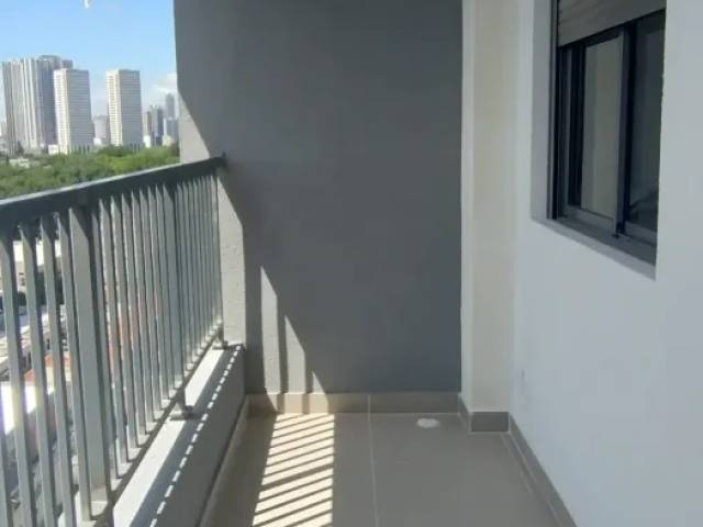 #49 - Apartamento para Venda em Osasco - SP