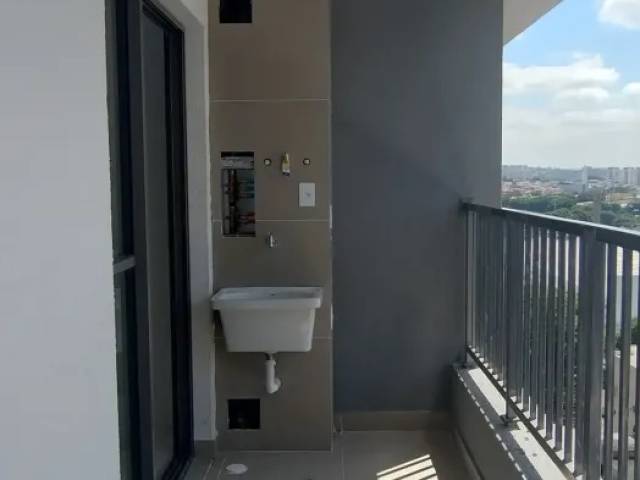 #49 - Apartamento para Venda em Osasco - SP