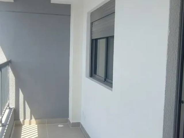 #49 - Apartamento para Venda em Osasco - SP