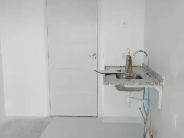 Apartamento para Venda em Osasco - 5