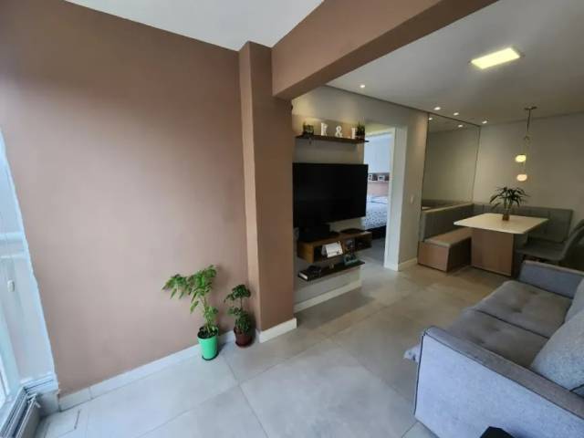 Apartamento para Venda em Osasco - 4