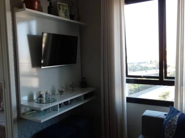 #51 - Apartamento para Venda em Osasco - SP