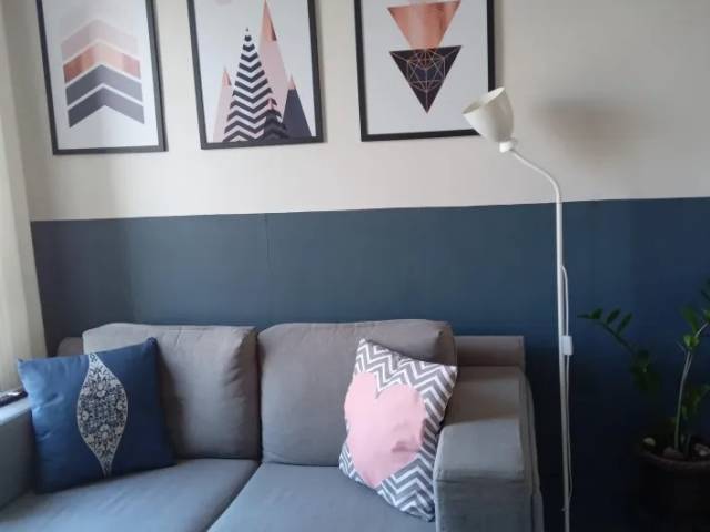 Apartamento para Venda em Osasco - 5