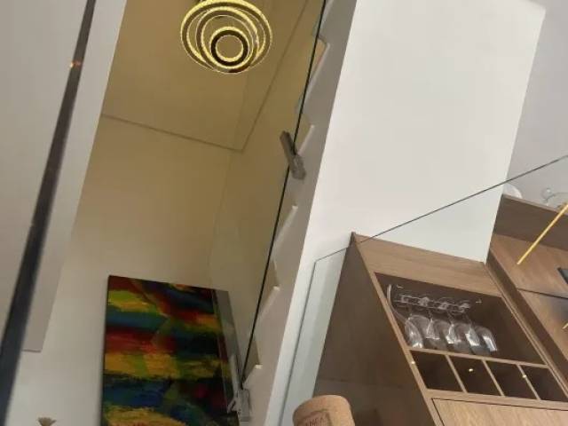 Apartamento para Venda em Osasco - 4