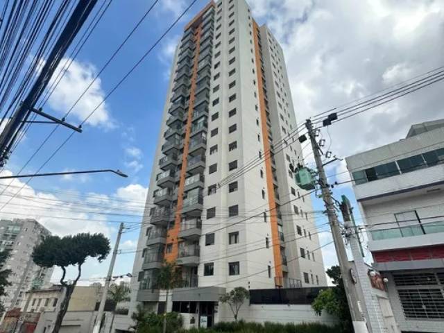 Venda em Vila Yara - Osasco