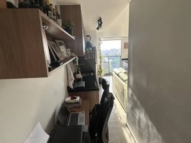 #53 - Apartamento para Venda em Osasco - SP