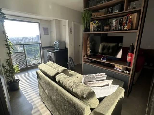 Apartamento para Venda em Osasco - 5